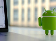 Update Android 12, ini Rumor Fiturnya