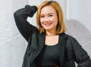 Lirik Mati Hati, Single Dek Ulik Yang Keluar Jelang Akhir Tahun 2025