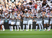 Prediksi Juventus vs Parma di Serie A 2026/27: Si Nyonya Tua Diunggulkan Menang
