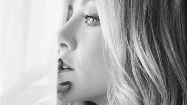 Ini Postingan Jennifer Aniston Setelah Bercerai dengan Justin Theroux