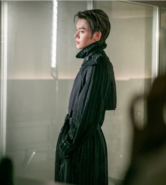 yeonjun