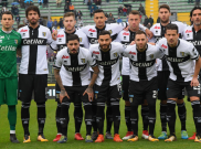Baru Promosi ke Serie A, Parma Dijatuhi Sanksi Terkait Pengaturan Skor