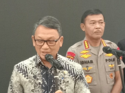 Kementerian ESDM Gandeng Polisi Awasi Distribusi BBM