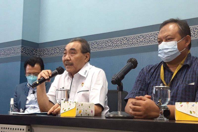 LPSK Sebut Istri Ferdy Sambo Kurang Kooperatif