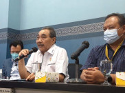 LPSK Sebut Istri Ferdy Sambo Kurang Kooperatif