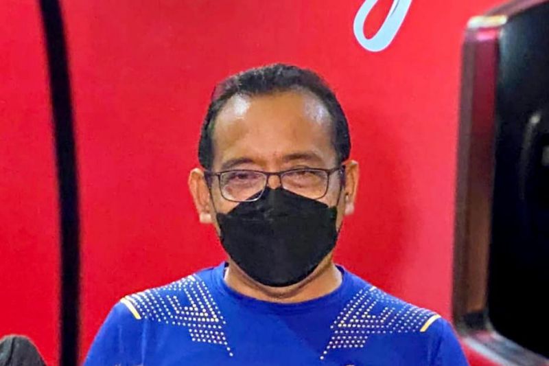 Penjelasan Mensesneg Terkait Posisi Wakil Menteri