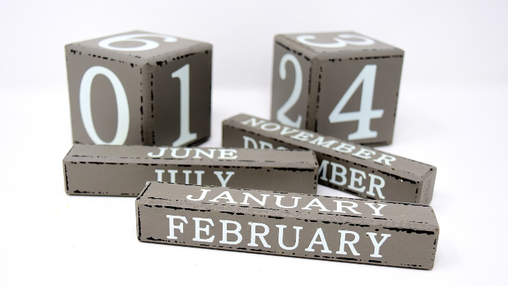 kalendar