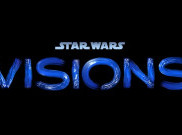 Kolaborasi Disney dan 7 Studio Jepang Hadirkan 'Star Wars: Visions'