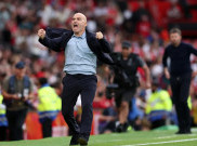 Man City Diuntungkan VAR, Maresca Ingatkan Kontroversi Derby Manchester 2023