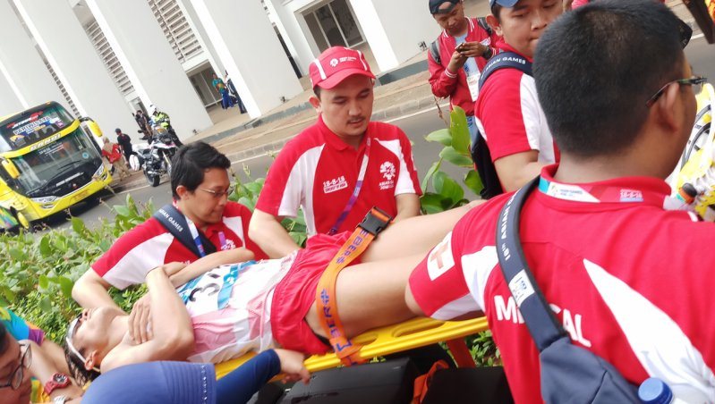 Hendra