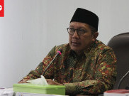 Dapat Laporan dari Banyak Pihak, Kemenag Keluarkan 9 Seruan