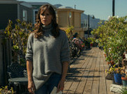 Apple TV+ Konfirmasi 'The Last Thing He Told Me' Musim Kedua