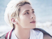 Tampilkan Jonghyun, Video My Dear Family Bikin Fan Nangis
