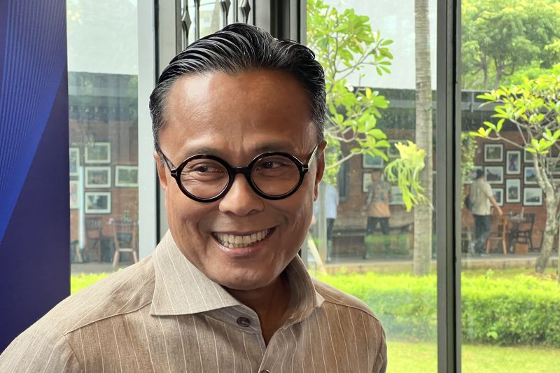 Izin Agincourt Dicabut, Tambang Emas Martabe Diambil BUMN Baru Perminas