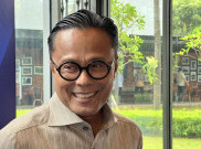 Izin Agincourt Dicabut, Tambang Emas Martabe Diambil BUMN Baru Perminas