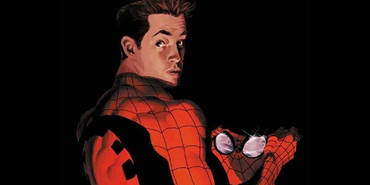 16 Tahun Film Spider-Man 2, Berikut 5 Fakta Unik Manusia Laba-Laba dari Marvel