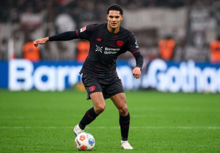 Jarell Quansah Ogah Kembali ke Liverpool, Lebih Pilih Tantangan Baru