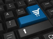 Punya Toko Online? Kenali Dulu 7 Tahap Psikologi Konsumen agar Kamu Sukses