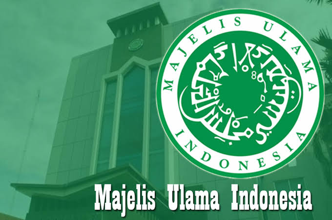 [HOAKS atau FAKTA]: MUI Dilarang Keluarkan Sertifikat Halal Makanan dan Minuman