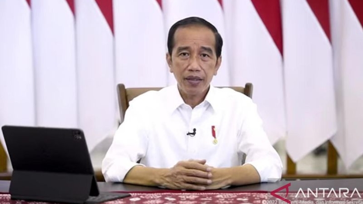 Pemerintah Prediksi 85 Juta Orang Mudik Lebaran 2022
