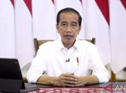 Pemerintah Prediksi 85 Juta Orang Mudik Lebaran 2022