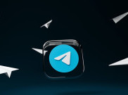 5 Langkah Jitu untuk Recharge Sistem Keamanan pada Akun Telegram