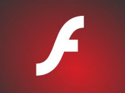 Adobe Flash Tutup Usia di 2021