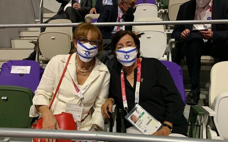 olimpiade