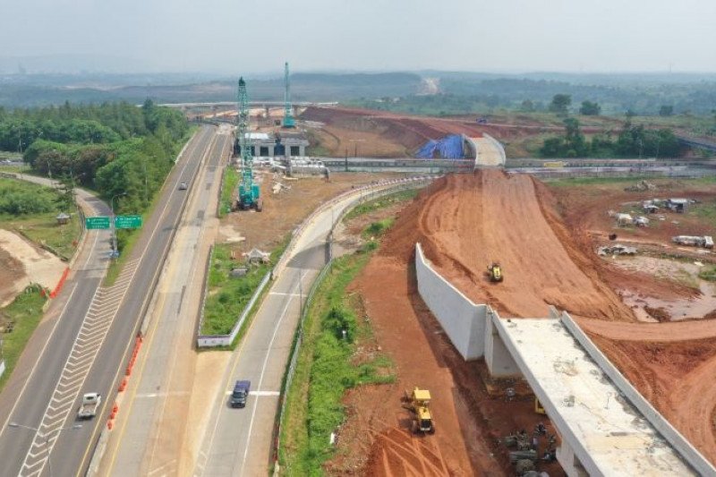  Ini Asumsi Makro dan Target Pembangunan 2022