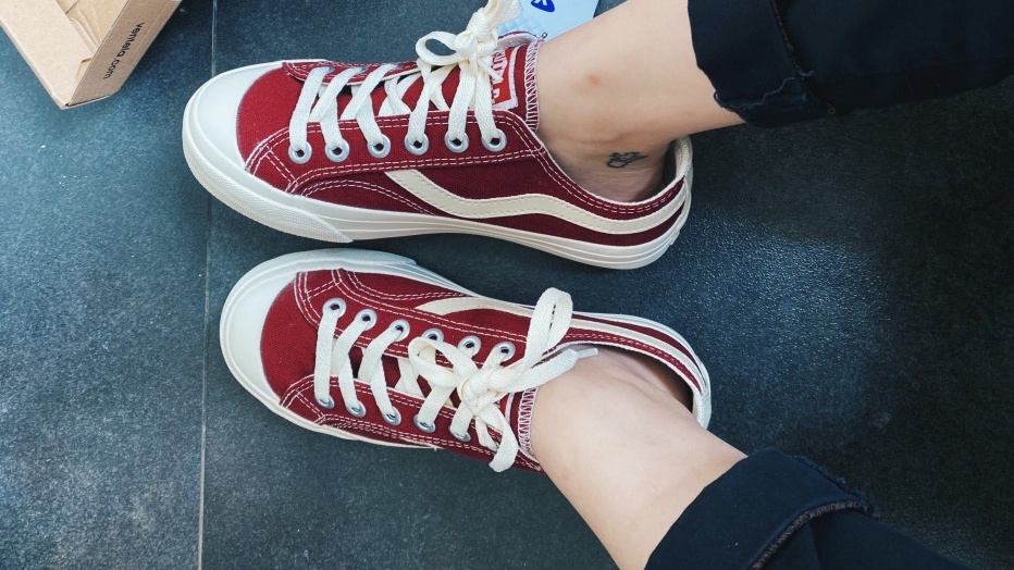 Bisakah Pakaian dan Sepatu Menghantarkan virus Corona?