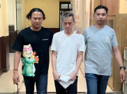 Terjerat Kasus Narkoba Berkali-kali, Musisi Senior Fariz RM Terancam Dipenjara hingga 20 Tahun!