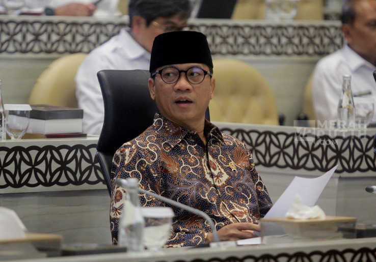 Warga Desa di Kawasan Hutan Diusulkan Masuk Perhutanan Sosial