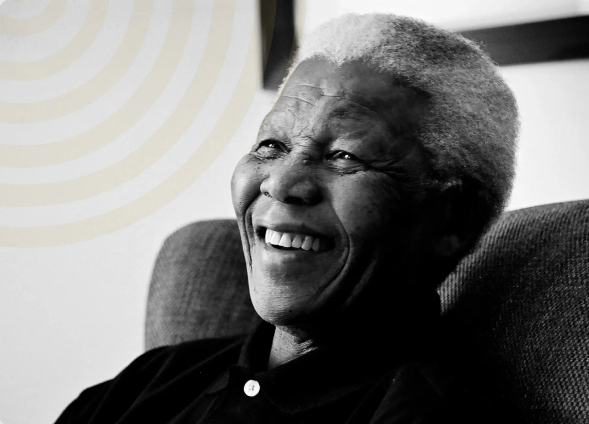 5 Desember Memperingati Hari Apa? Hari Duka untuk Mozart dan Nelson Mandela