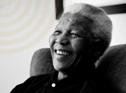 5 Desember Memperingati Hari Apa? Hari Duka untuk Mozart dan Nelson Mandela