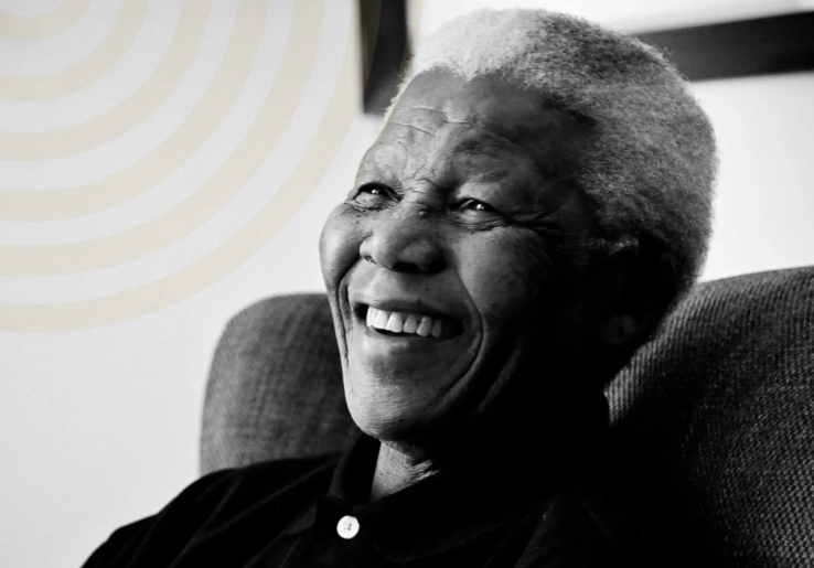 5 Desember Memperingati Hari Apa? Hari Duka untuk Mozart dan Nelson Mandela