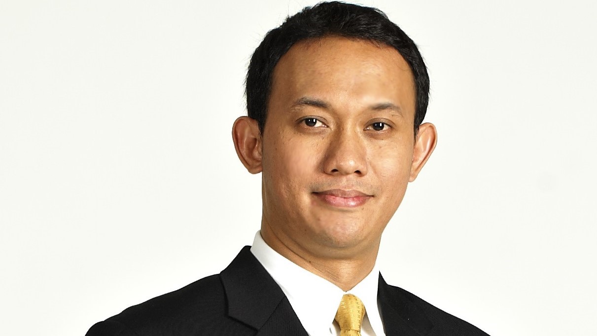Dua Bos Angkasa Pura Propertindo Terseret Kasus Suap Proyek BHS