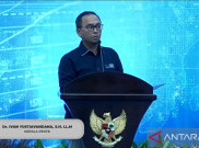 PPATK Blokir Massal Rekening Pasif Warga di Bank, Jamin Sisa Saldo Aman Bisa Ditarik