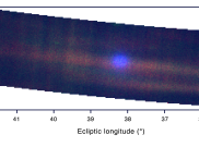 3I/ATLAS: Komet dari Galaksi Lain yang Baru Saja Mendekati Bumi