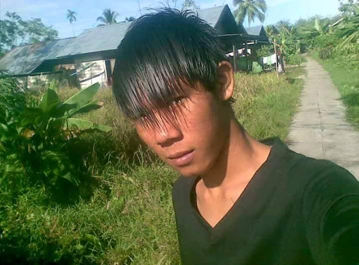 Ngaku Paling Ganteng dan Kaya, Saifudiin Castello Jadi Viral di Media Sosial
