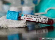 Kelengahan Pemprov DKI Awasi Tempat Hiburan Picu Lonjakan Kasus COVID-19