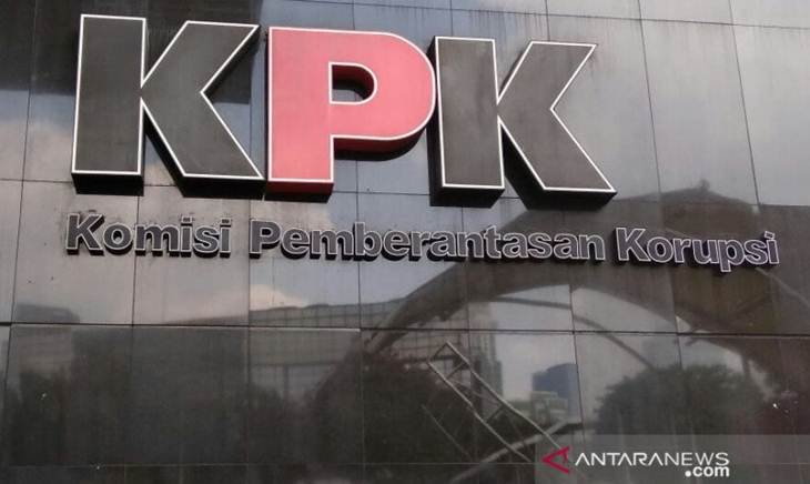 Pimpinan KPK Klaim Telah Sisir Seluruh Jejak Harun Masiku
