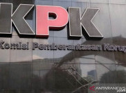 Pimpinan KPK Klaim Telah Sisir Seluruh Jejak Harun Masiku