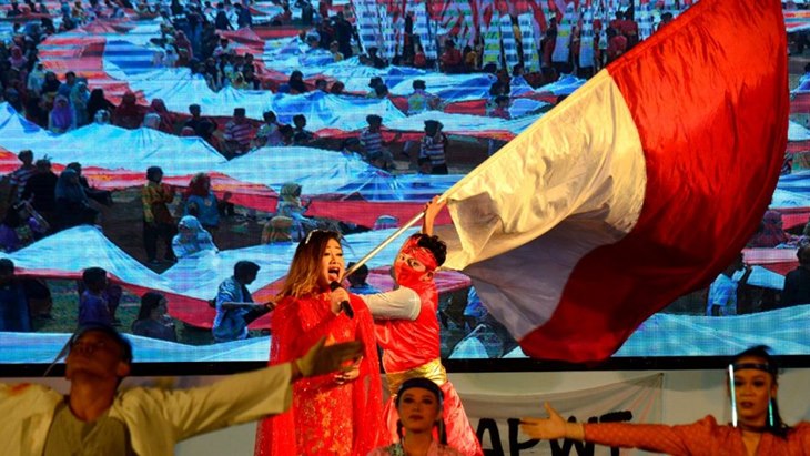 surabaya
