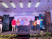 Feedloop AI Berkolaborasi dengan TelkomProperty, Hadirkan Inovasi AI