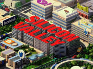 Jembatan Startup Lokal Indonesia Menuju Silicon Valley dan Status Unicorns
