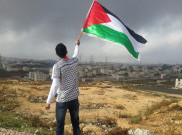 Langkah 3 Negara Barat Akui Kedaulatan Palestina Tuai Pujian