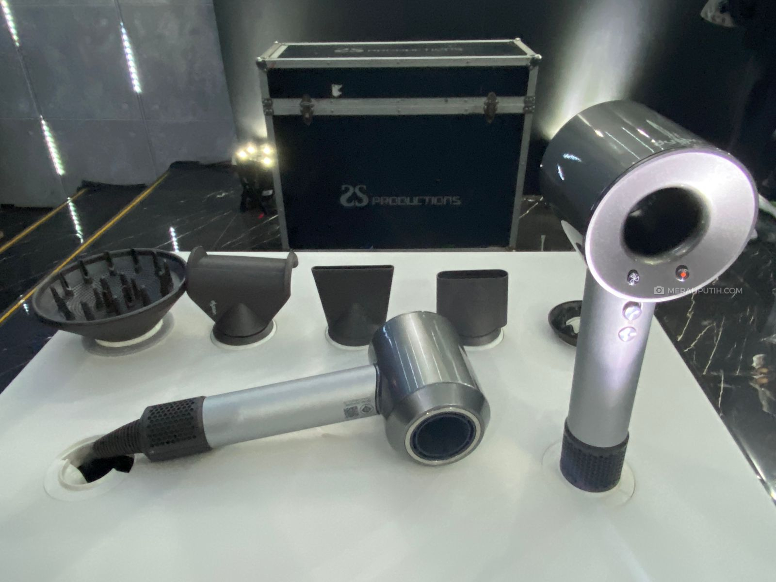 dyson