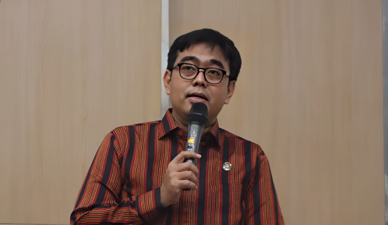 Penyediaan Alat Kontrasepsi di PP Kesehatan Berpotensi Membuat Publik Salah Paham