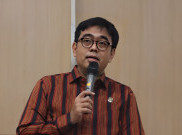 Penyediaan Alat Kontrasepsi di PP Kesehatan Berpotensi Membuat Publik Salah Paham
