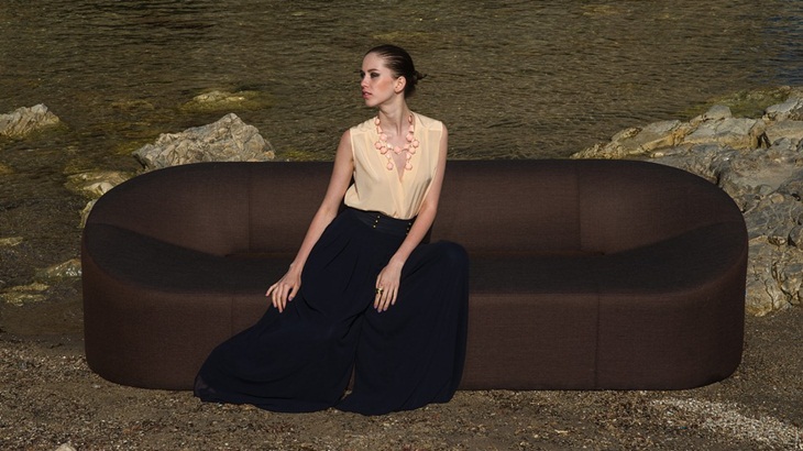 Kemeja Sleeveless. (Foto: Pixabay/Engin_Akyurt)